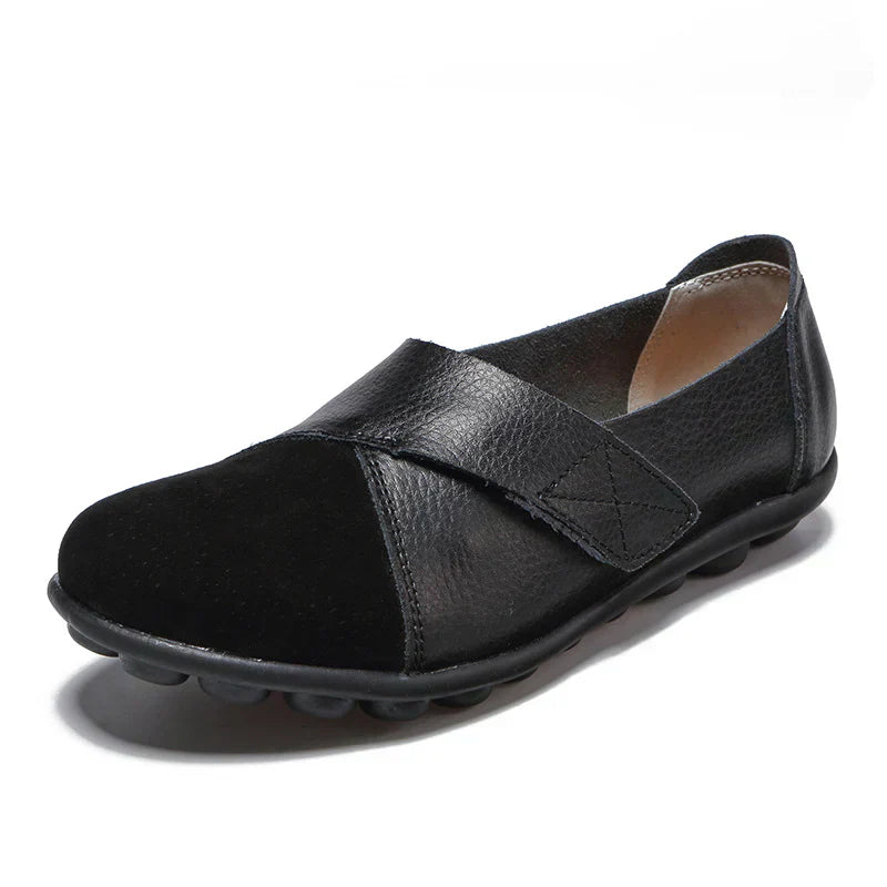 Stella® | Elegant Orthopedic Shoes