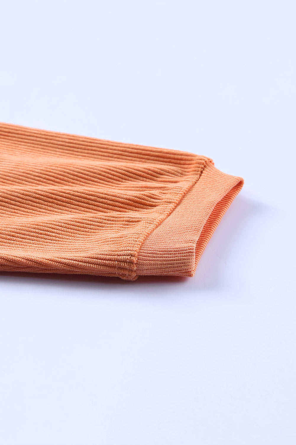 Dafne® | Modern and comfortable winter garment
