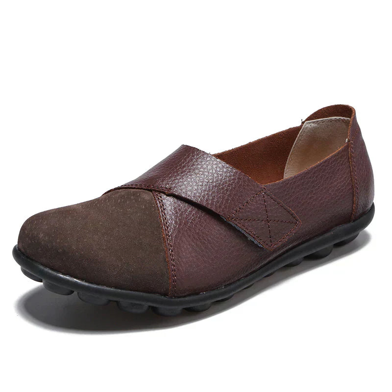 Guadalupe® | Elegant Orthopedic Shoes