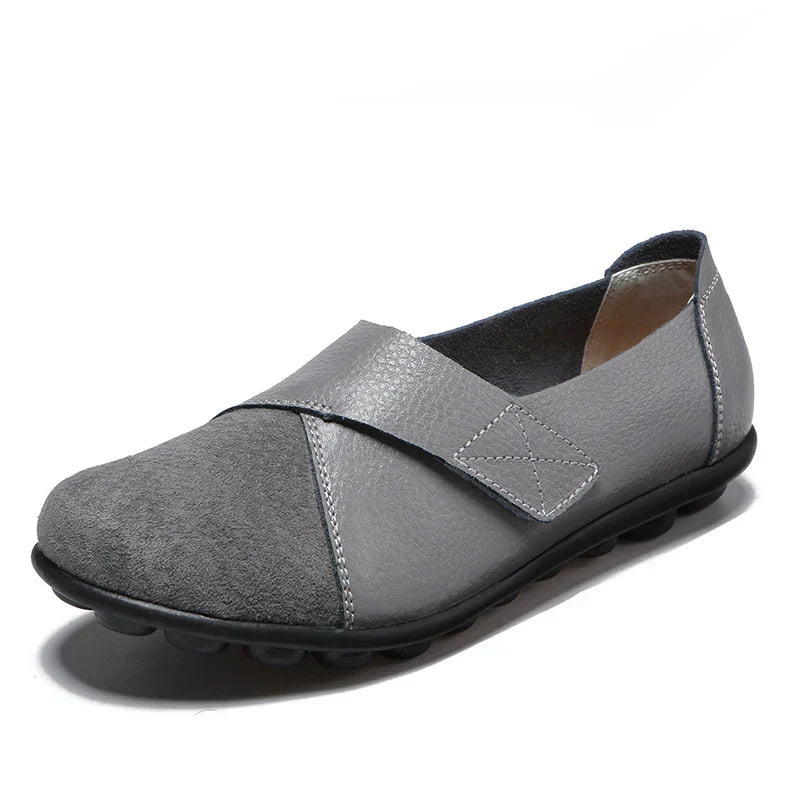 Stella® | Elegant Orthopedic Shoes