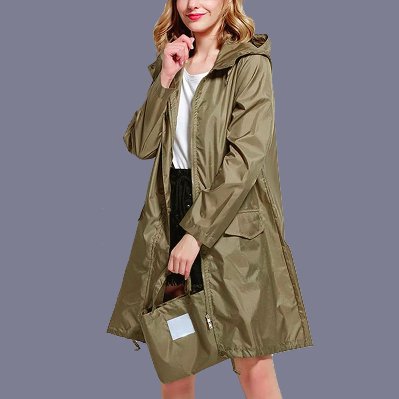 Daniela | Modern and fashionable winter clothing item