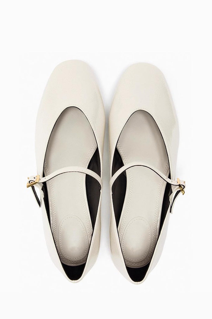 Marjorie® | Elegant Ballerinas