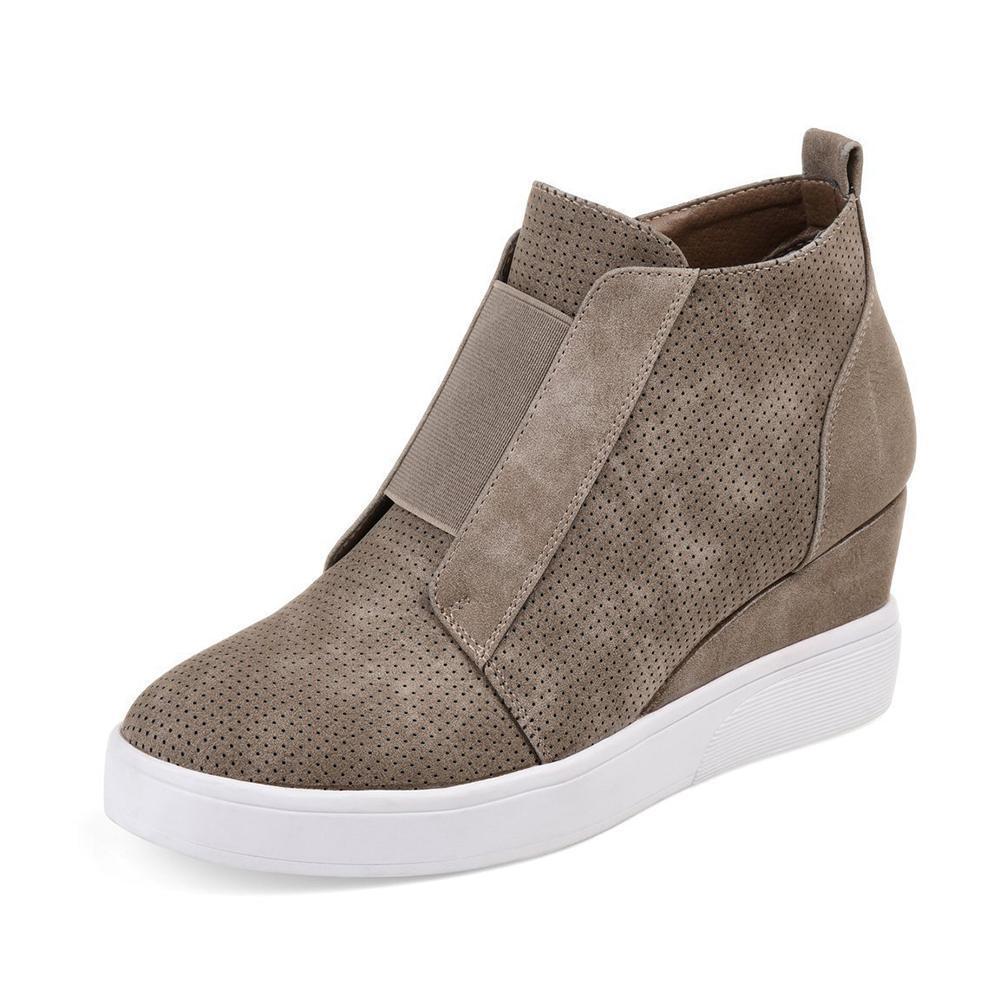 Marta | Modern and supportive orthopedic wedge