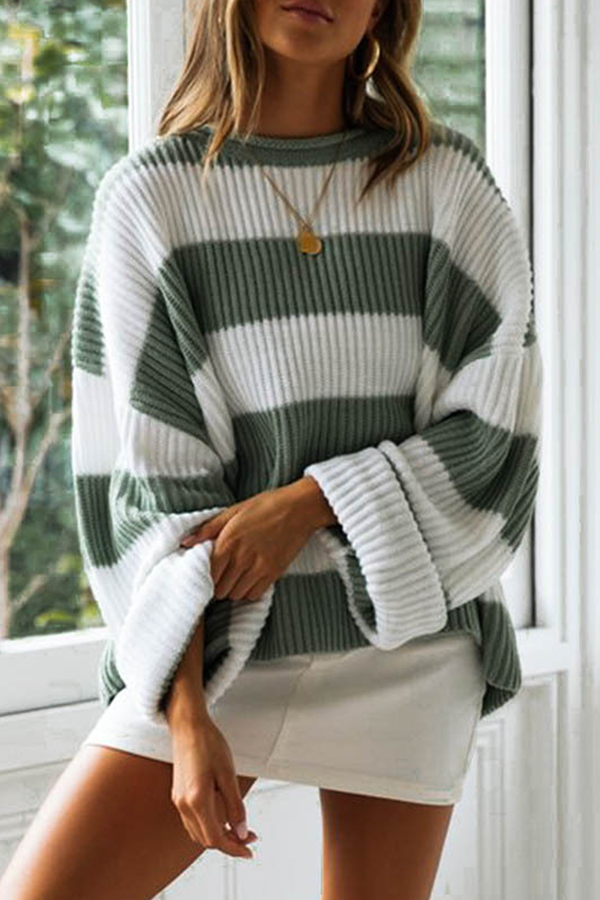 Rubí | Trendy and elegant winter clothing item