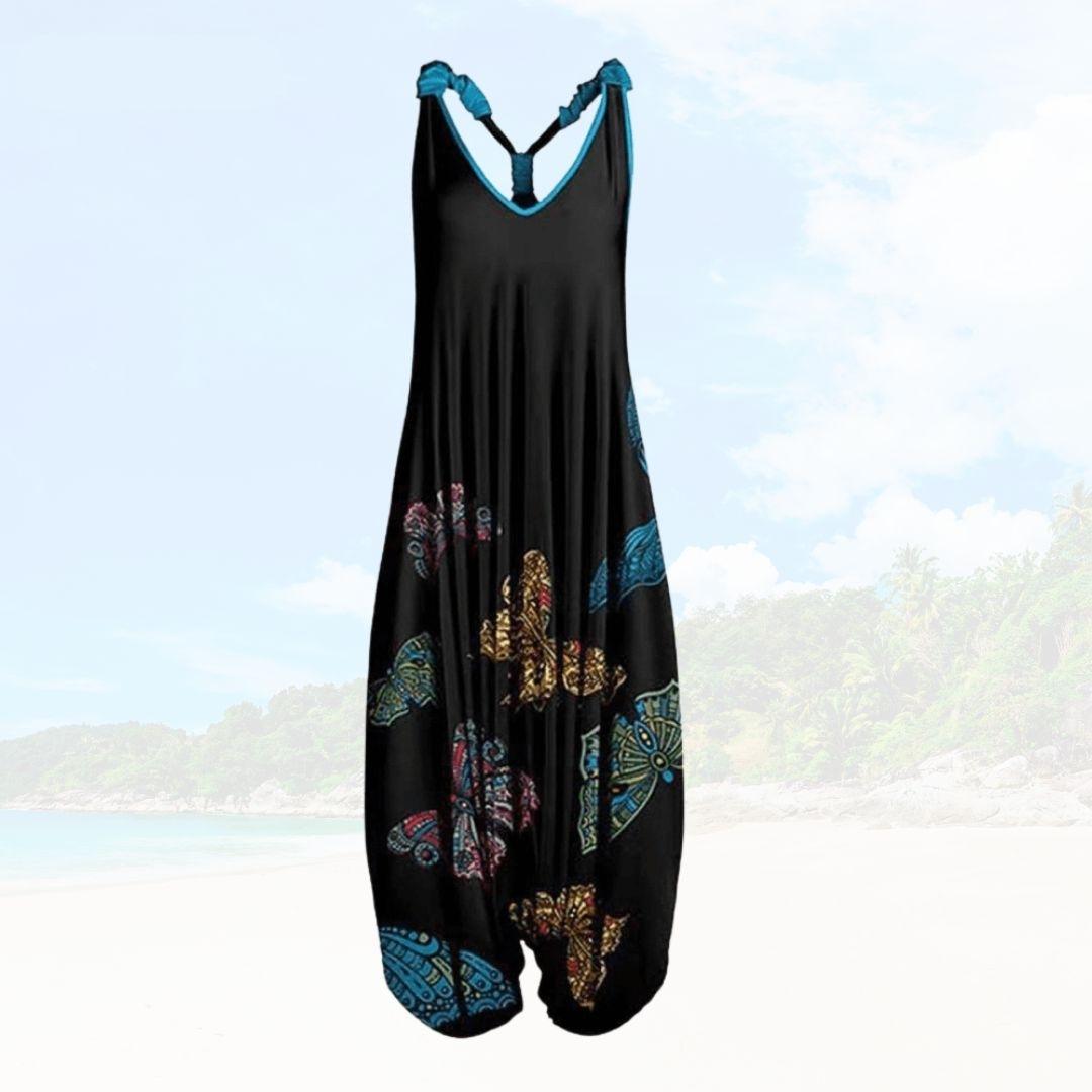 Anabella® | Summer jumpsuit for women