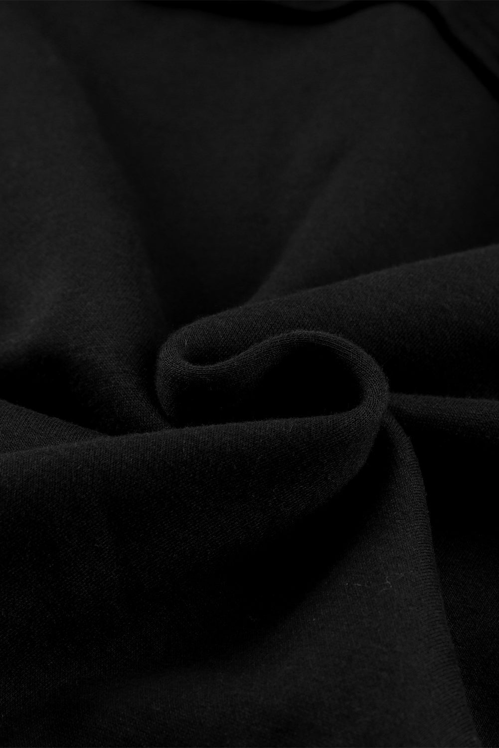 Eugenia | Fashionable and effortless winter garment