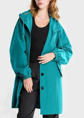 Kirsten | Waterproof jacket