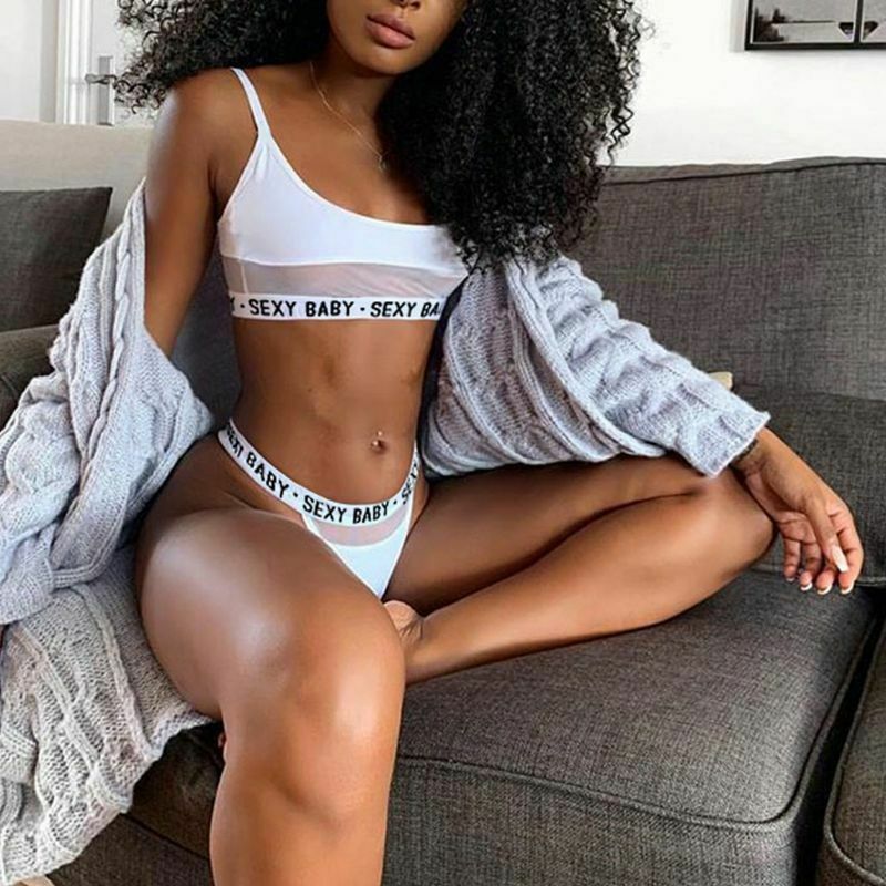 Jimena® | White Beach Clothing