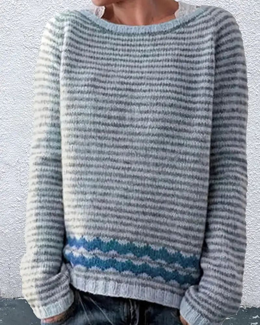 Frida | Trendy and elegant winter clothing item