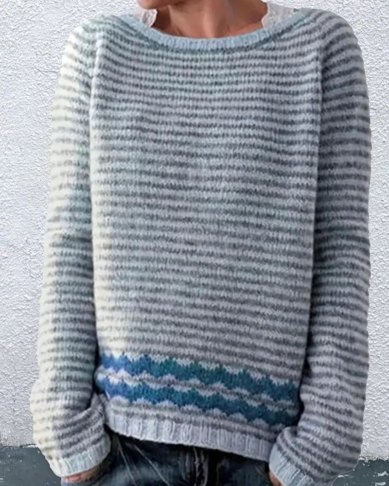 Frida® | Trendy and elegant winter clothing item