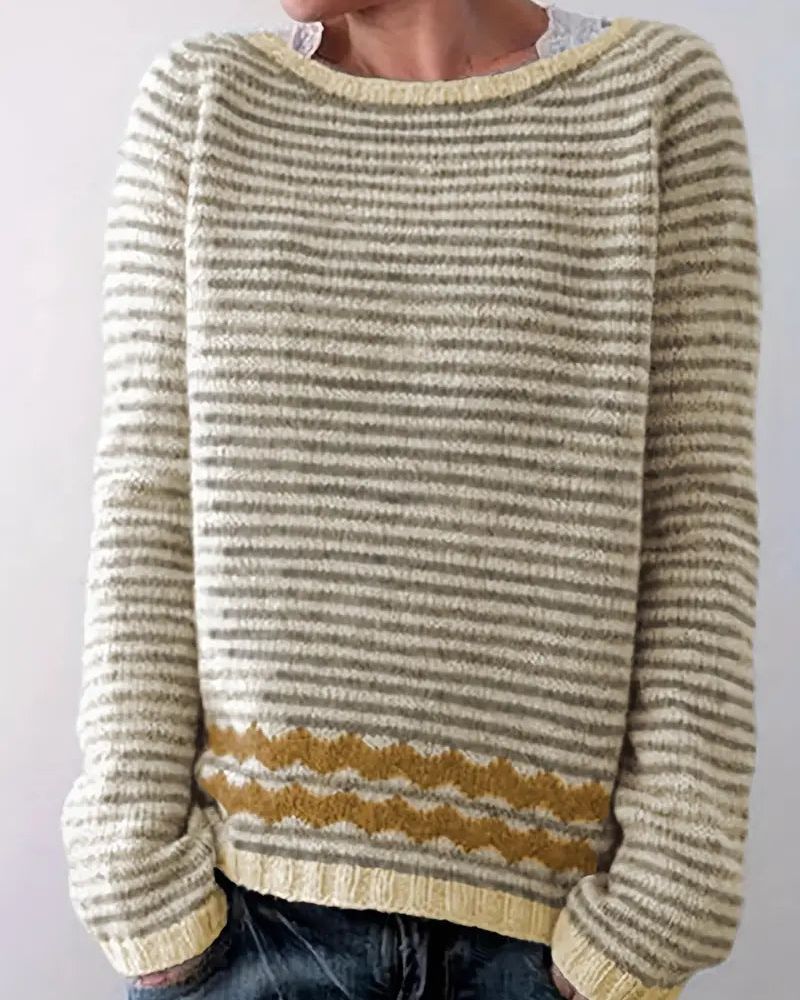 Frida® | Trendy and elegant winter clothing item