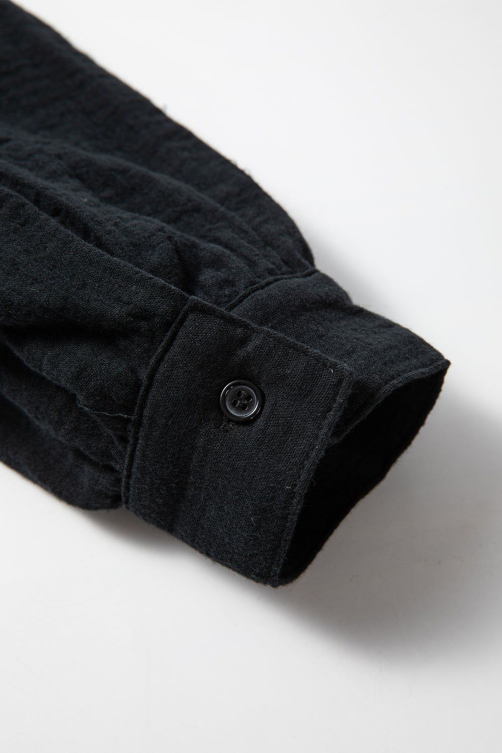 Ramona | Classic and stylish winter garment