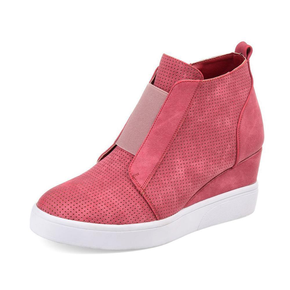 Marta | Modern and supportive orthopedic wedge