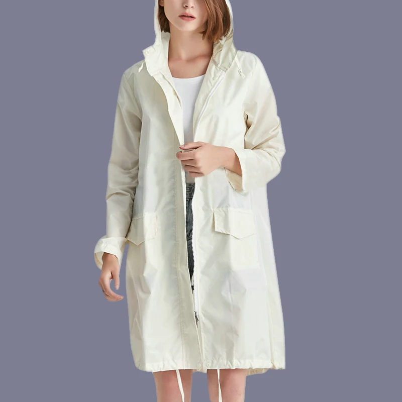 Yolaina | Modern and fashionable winter clothing item