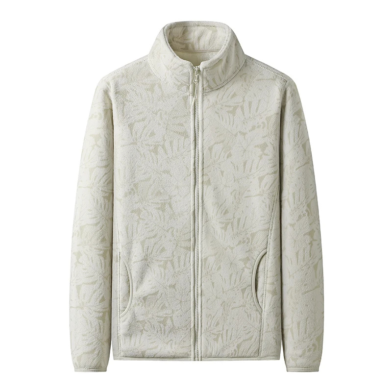 Juana | Casual and relaxed winter garment