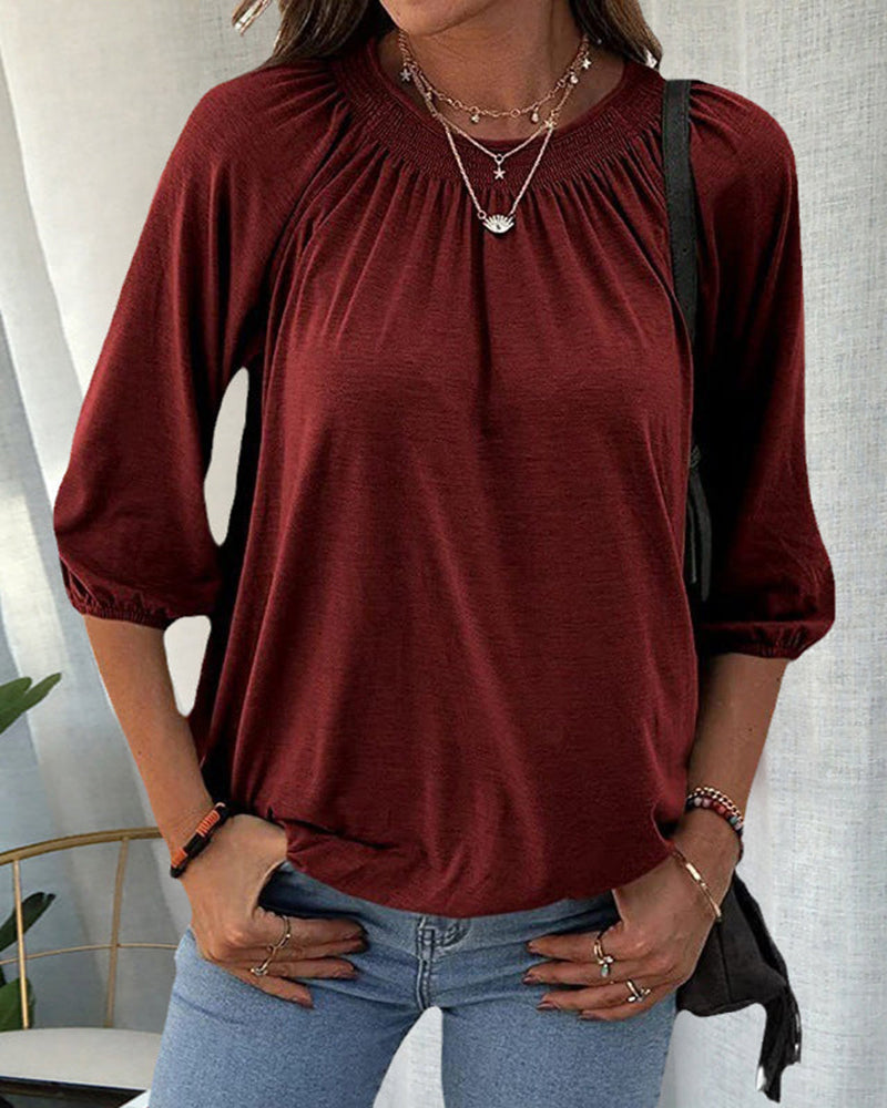 Clara® | Women's top