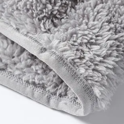 Leire | Timeless and elegant winter clothing