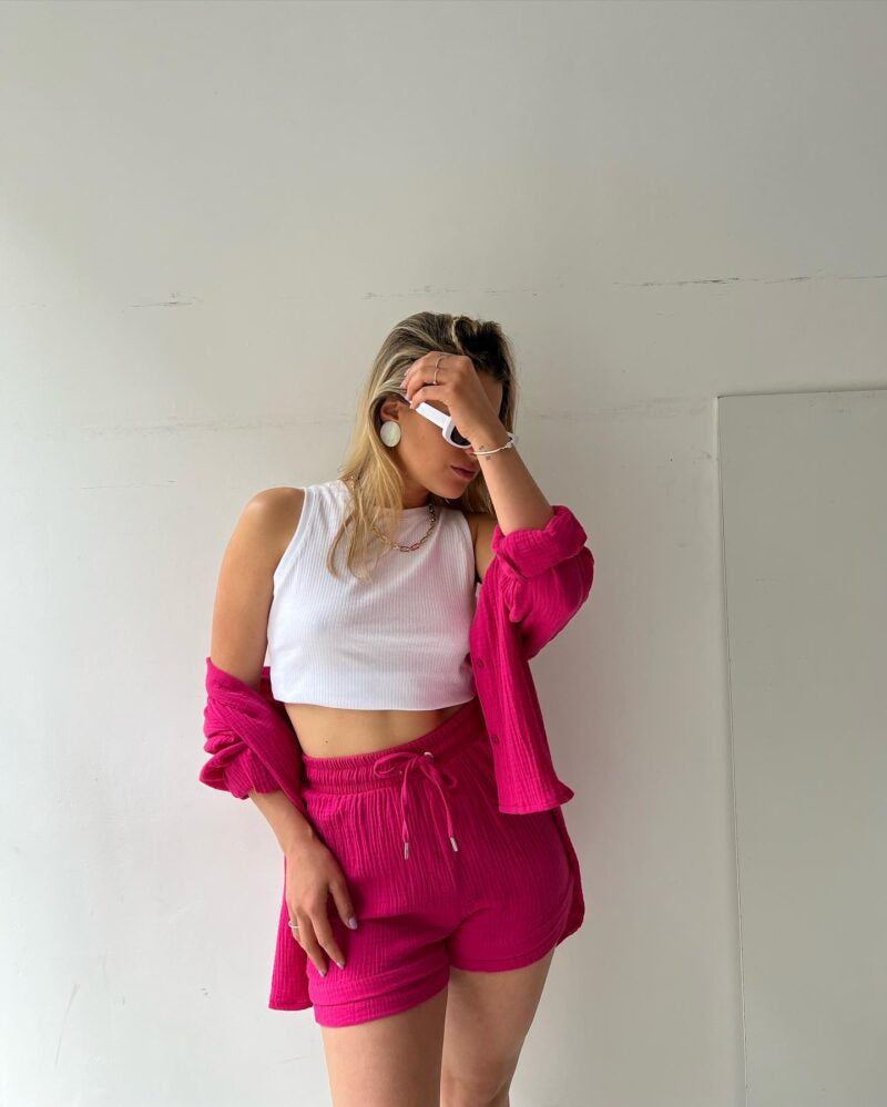 Gilda® | Fashionable summer set