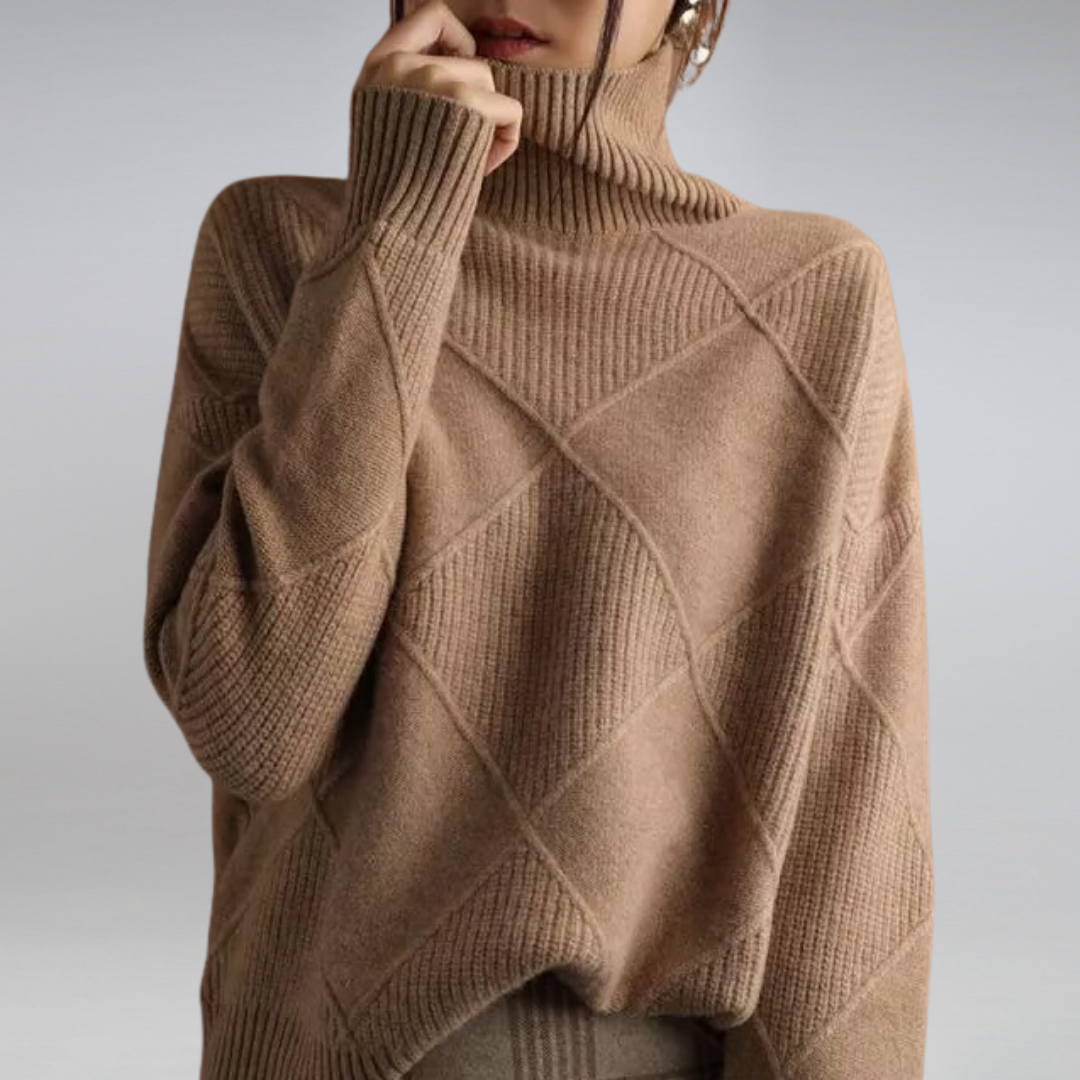 Ximena® | 50% discount