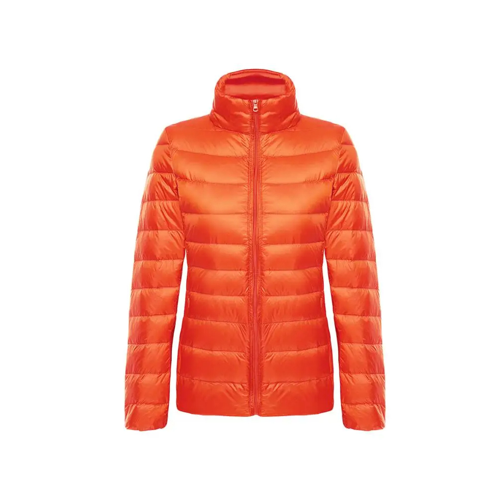 Paz | Chic and relaxed winter garment.