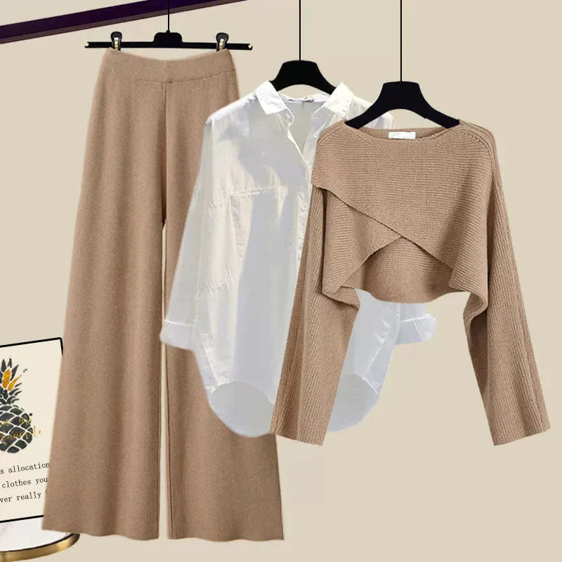 Antonia® | Three-piece set