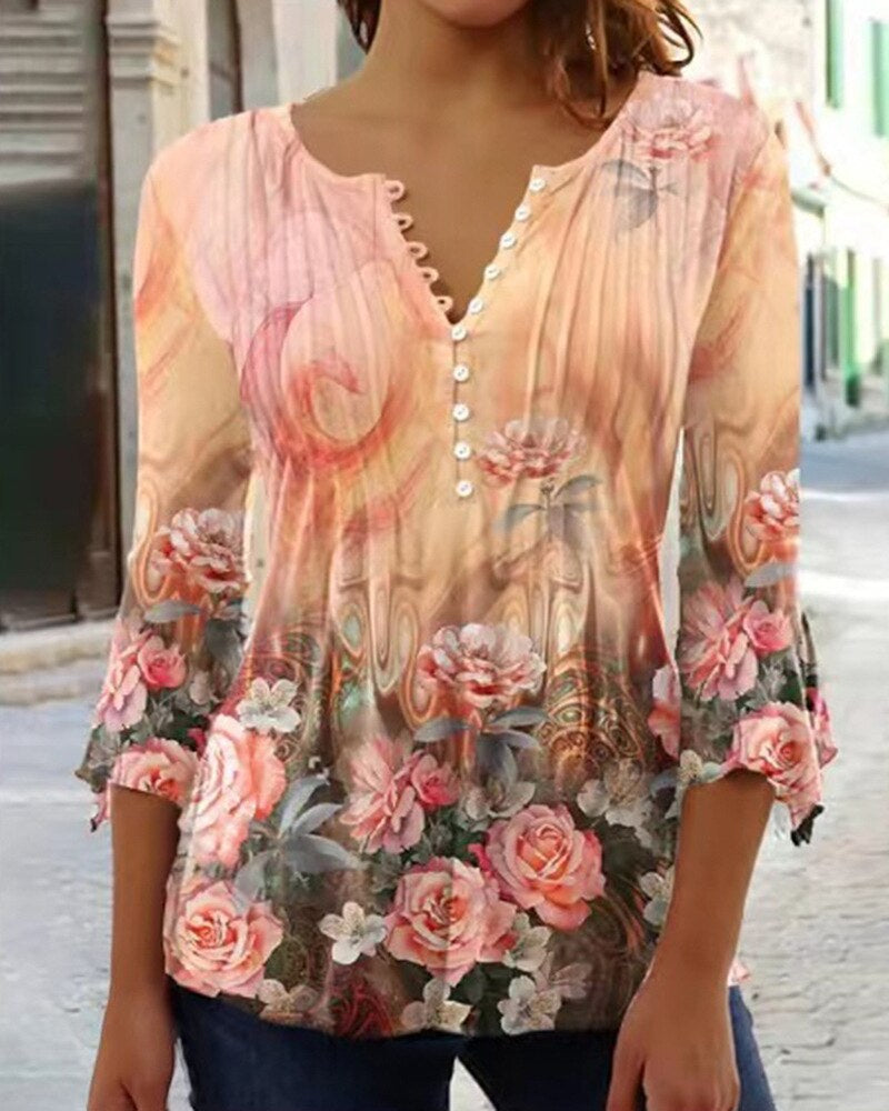 Rubí® | Elegant top for women