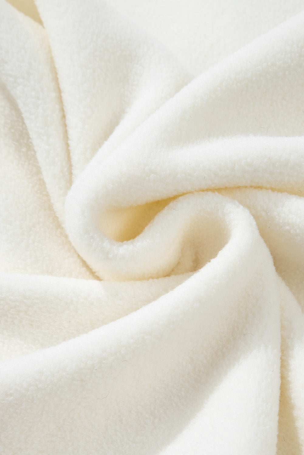 Paula® | Fashionable and minimalist winter garment