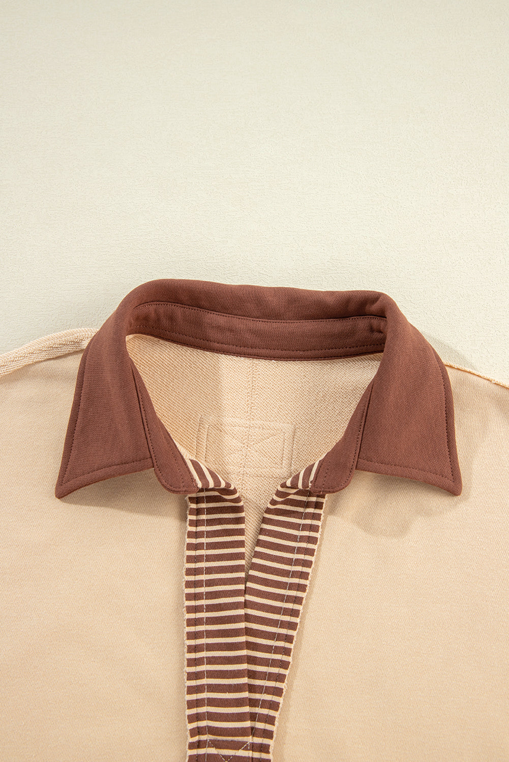 Leila | Stylish and elegant winter garment