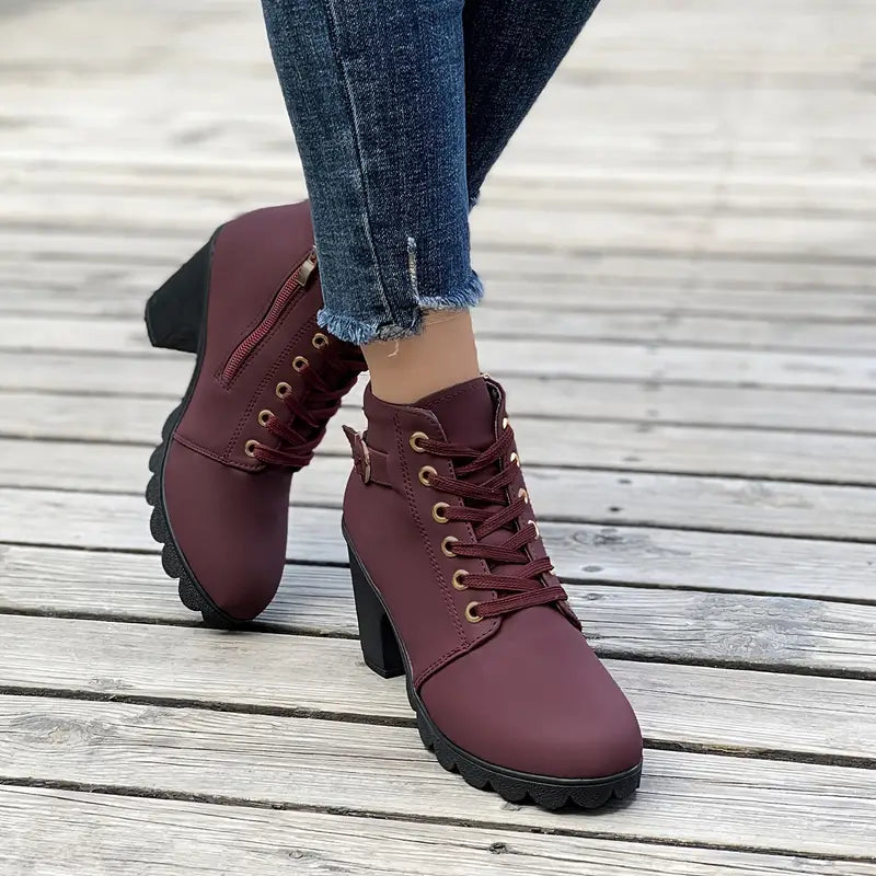 Julieta | Casual orthopedic custom-made footwear