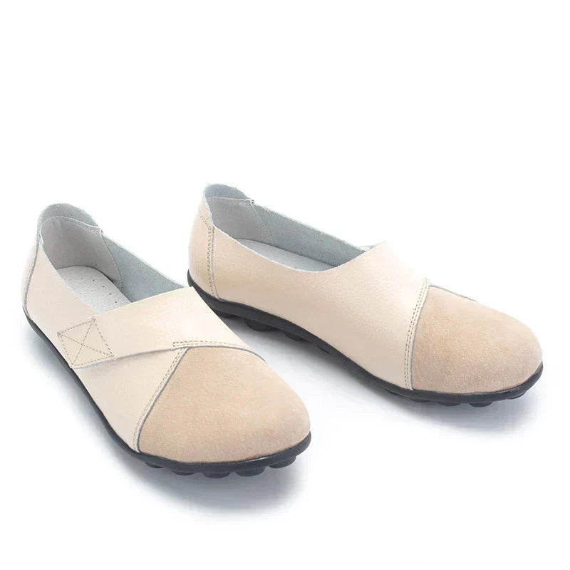 Guadalupe® | Elegant Orthopedic Shoes