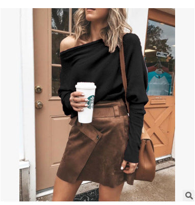 Astrid | Timeless and elegant