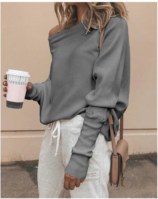 Astrid | Timeless and elegant