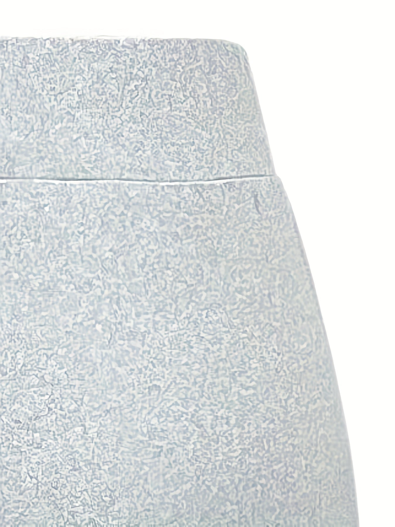 Emilia® | Fresh Wide Legs Set