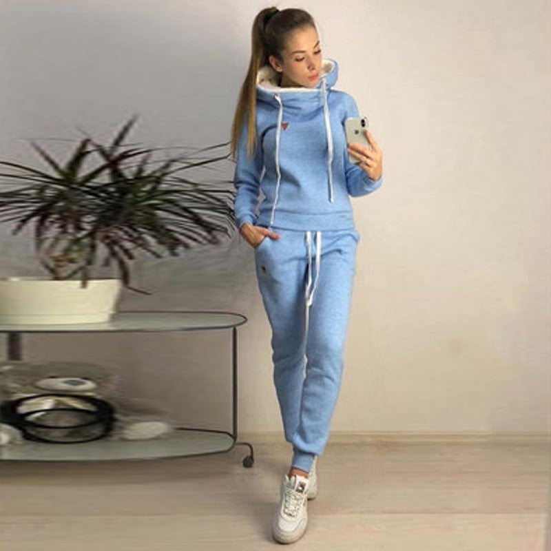 Fernanda | Versatile and comfortable garment