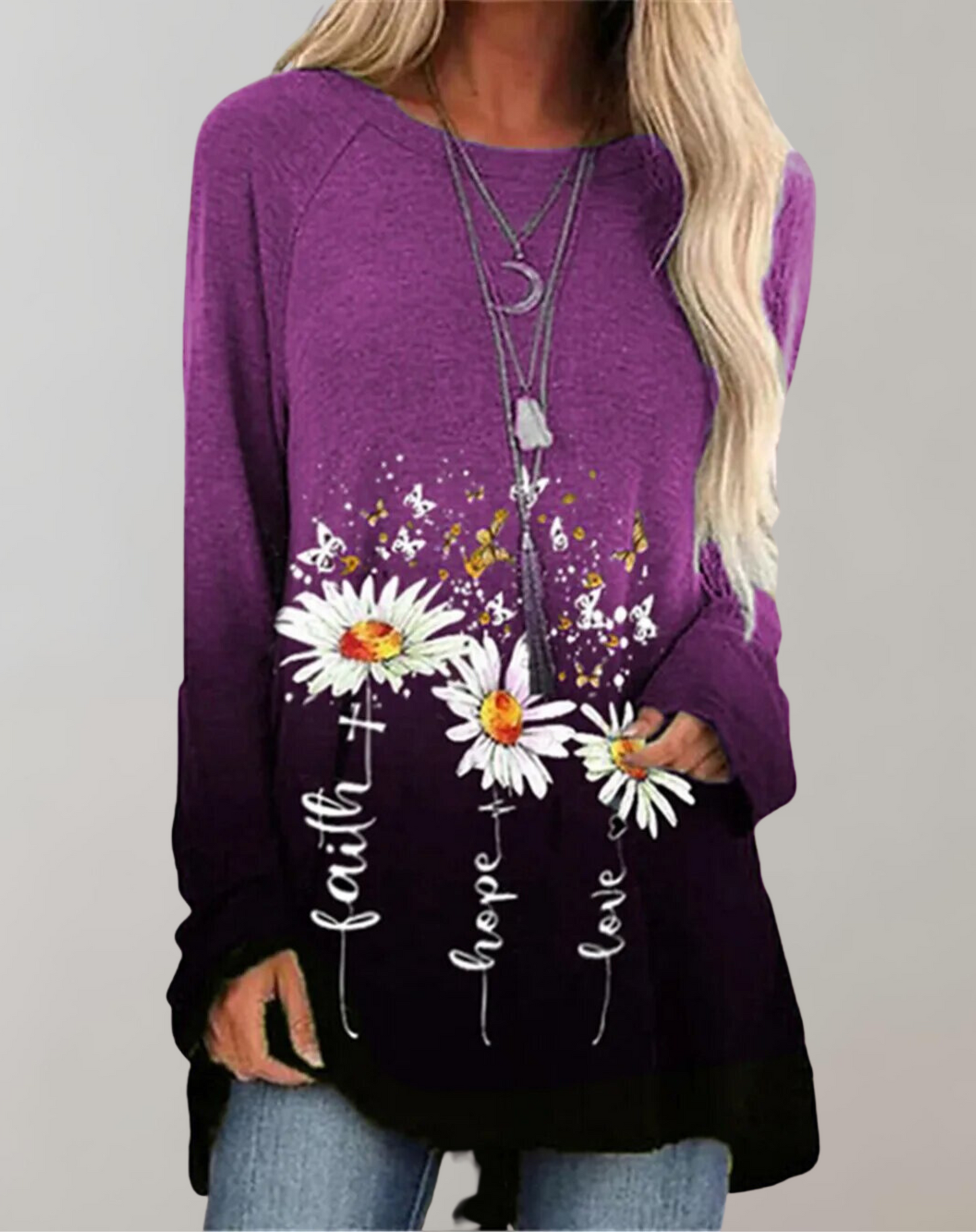 Mercedes® | Women'S Tee Shirt