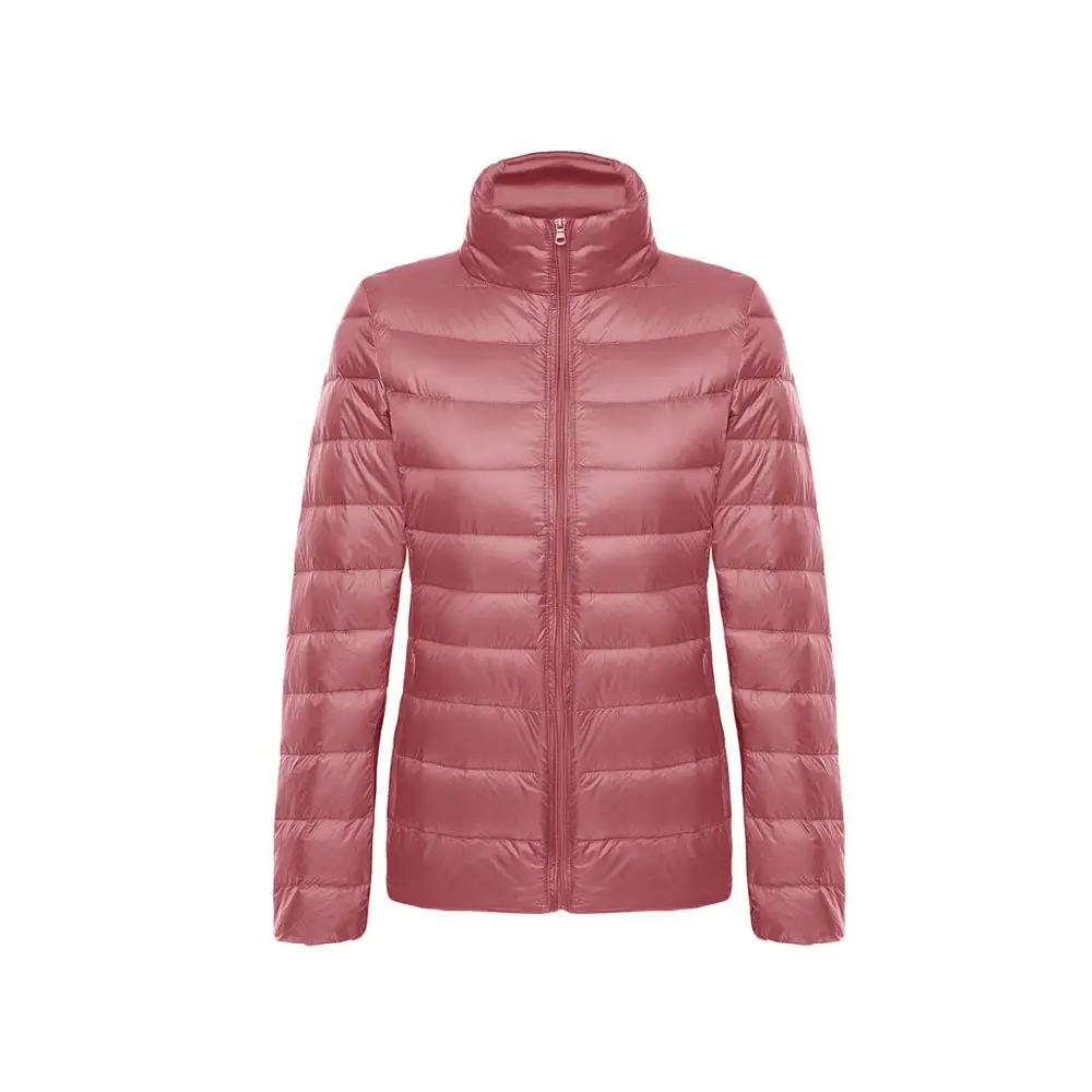 Vera | Chic and relaxed winter garment