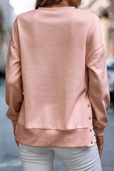 Cielo | Effortless and chic winter garment