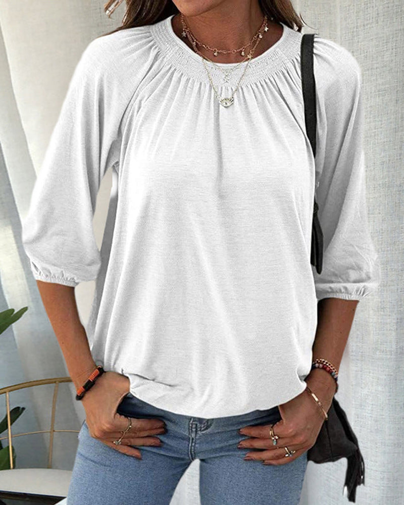 Clara® | Women's top