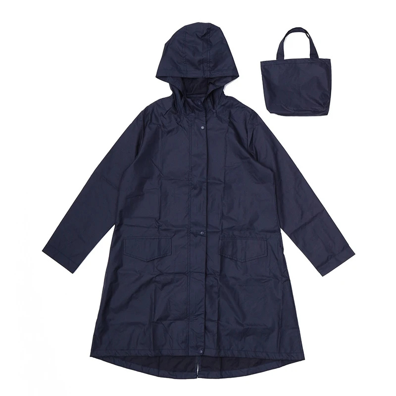 Daniela | Modern and fashionable winter clothing item