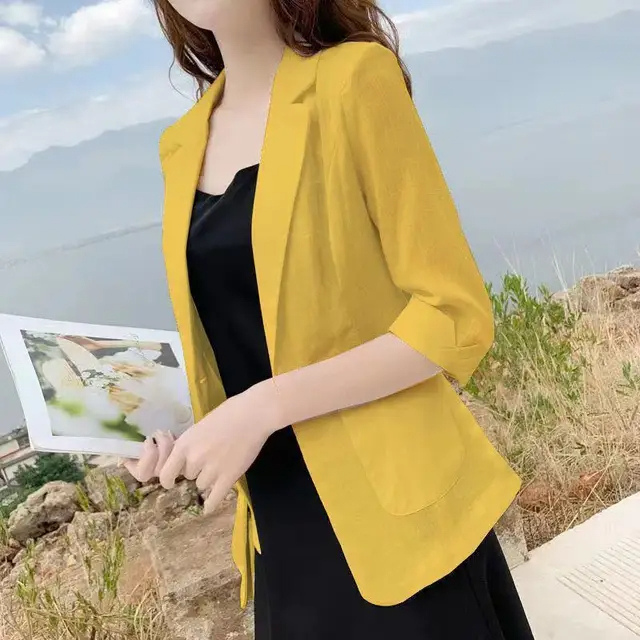 Nahir | Casual and stylish winter garment