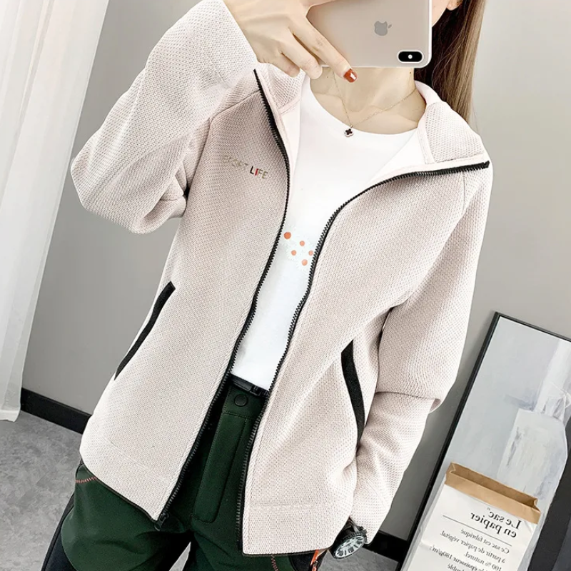 Barbara | Stylish and elegant winter garment