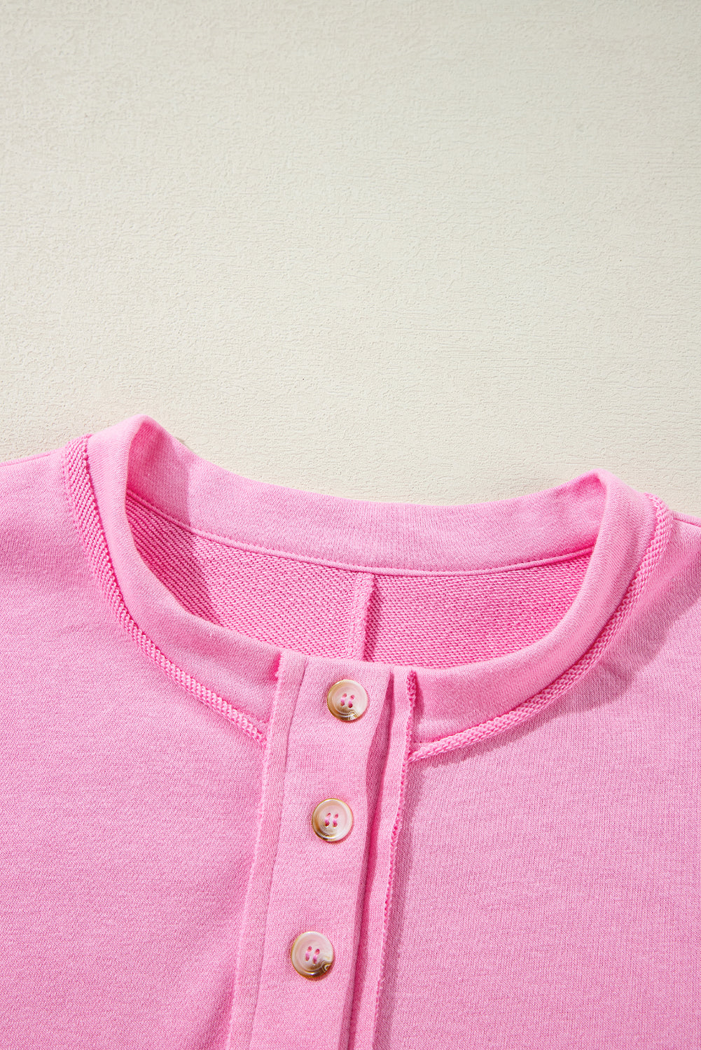 Dana | Simple and stylish winter garment