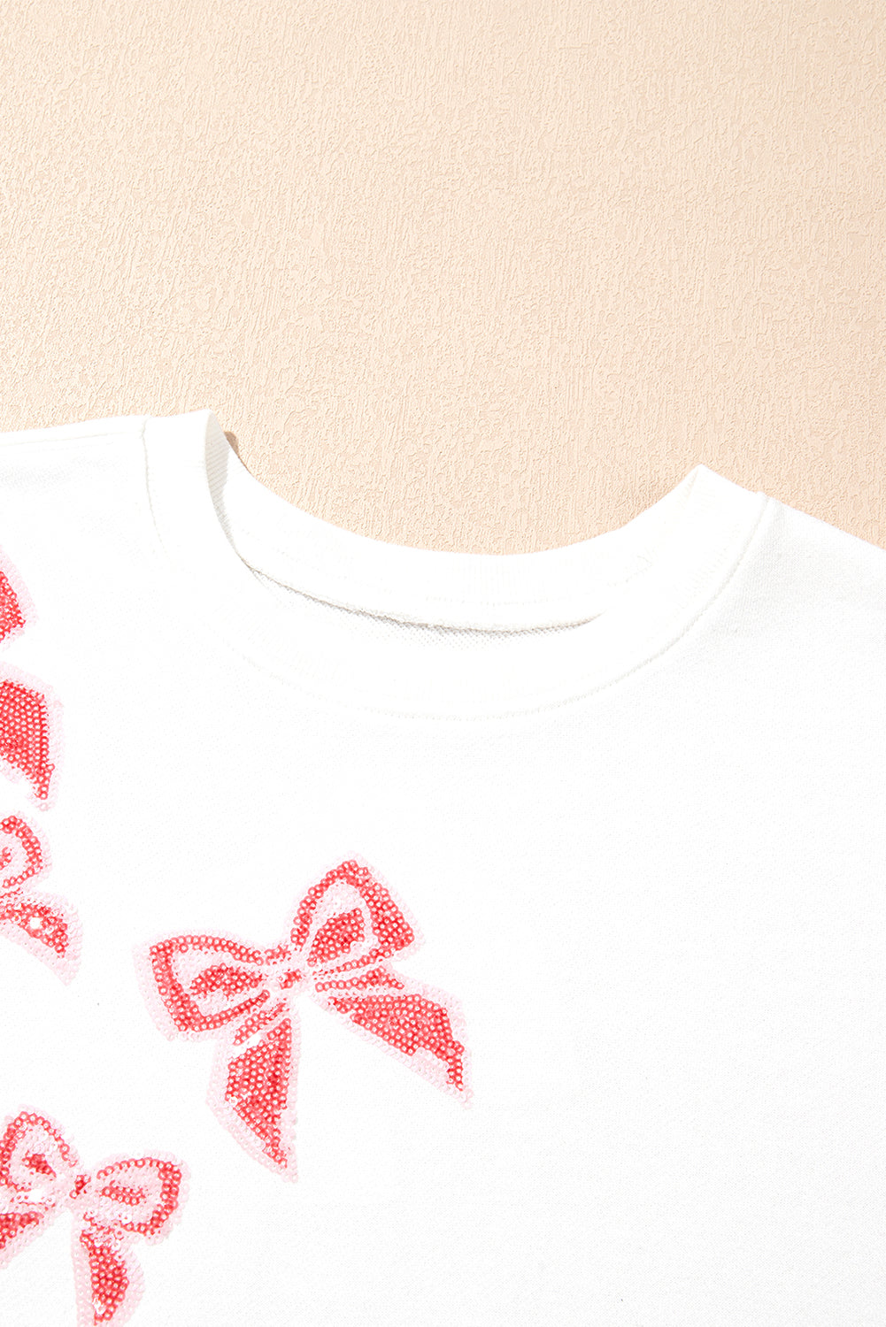 Wanda | Effortless and trendy winter garment