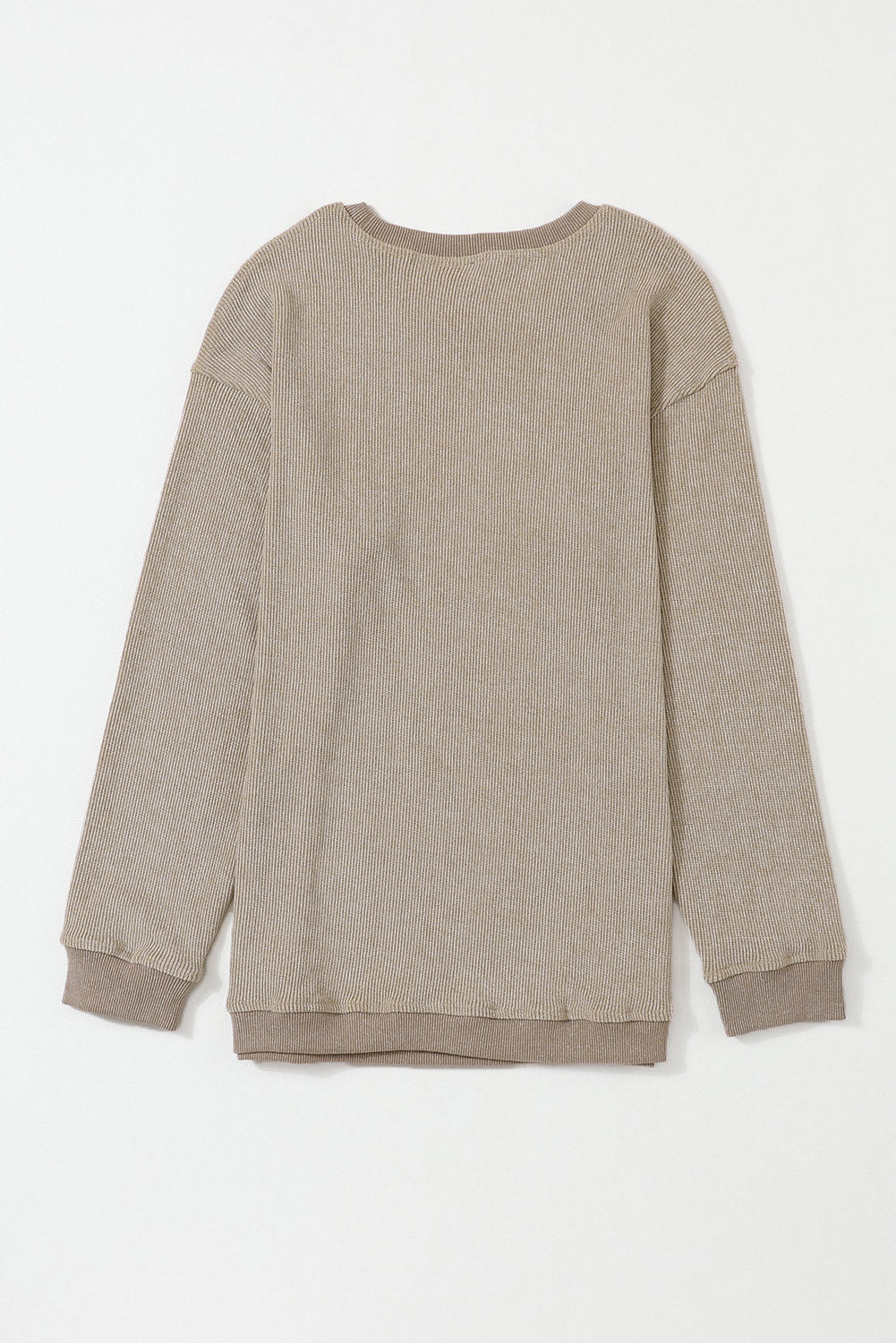 Flor | Stylish and elegant winter sweater
