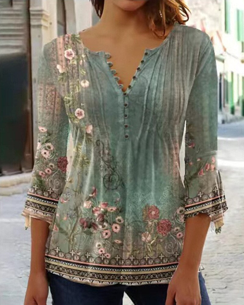 Rubí® | Elegant top for women