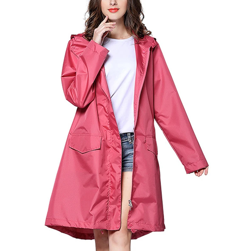 Daniela | Modern and fashionable winter clothing item
