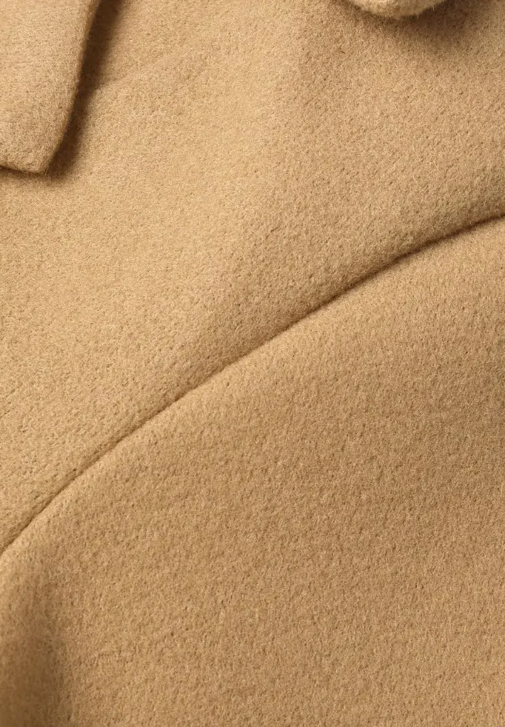 Sandra | Modern and fashionable winter clothing item