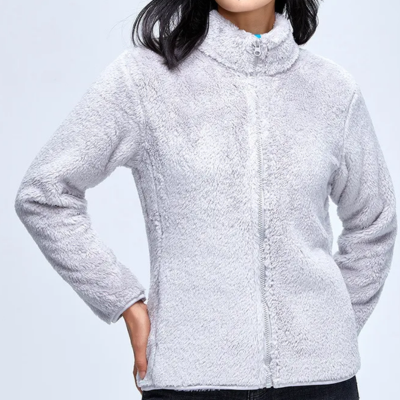 Cristina® | Timeless and elegant winter clothing