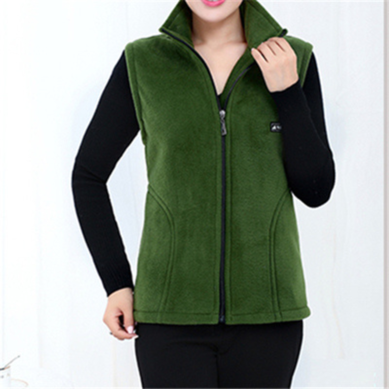 Juana | Modern and fashionable winter clothing item