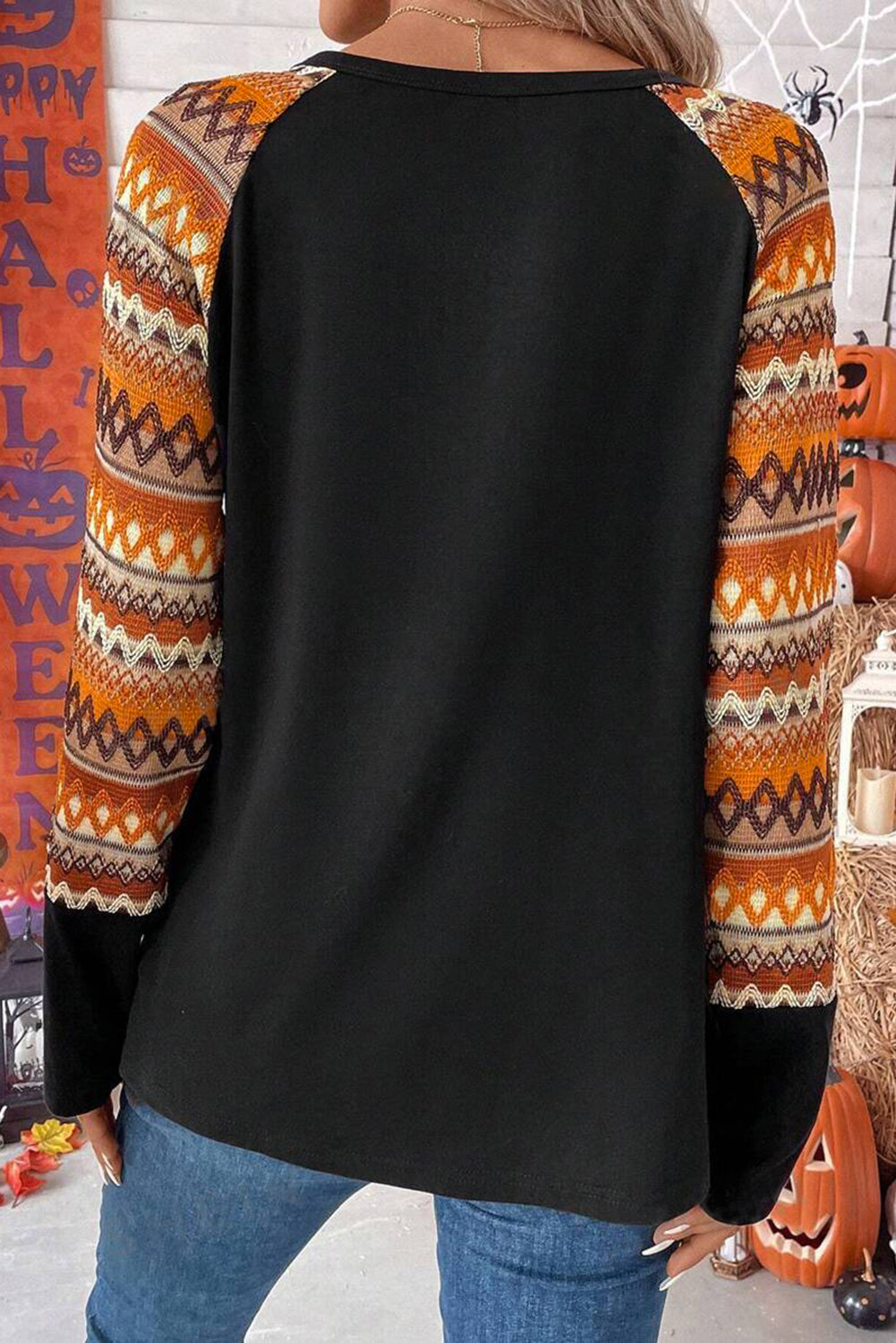 Edith | Trendy and elegant winter clothing item
